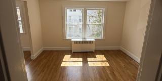 3 Williston Rd Gallery 8