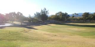 1566 Palace Way unit: 38 Gallery 24