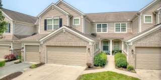 459 Pinnacle Way Gallery 1