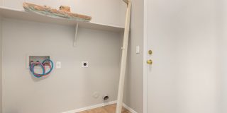 Awesome 3 bedroom / 2 bath in Cordova Estates - 83rd Ave & Buckeye Rd Gallery 23