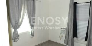 Ideal 1 Br 1 Ba Single Family Home Near 24th St and Washington in Phoenix Gallery 12