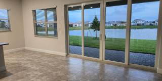 14970 RedCove Place Gallery 10