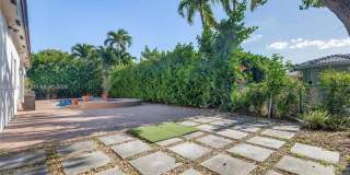 12442 SW 119th Ct Gallery 33