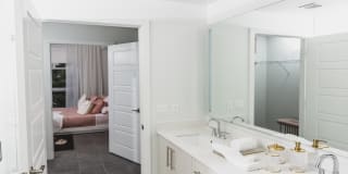 Modera Edgewater Gallery 7