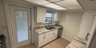607 Fair Winds Drive Gallery 6