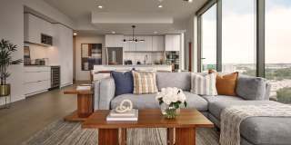 700 River 700 River Gallery 5