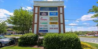 Spacious Ground Floor Condo in Silver Spring Gallery 48