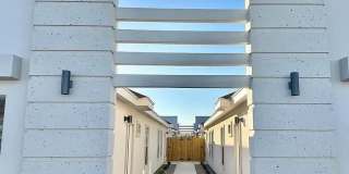 1408 Vani Drive Gallery 1