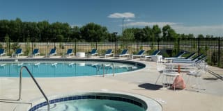 Mysa at The Crossing Gallery 15