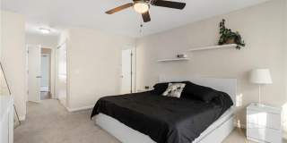 3572 Avensong Village Circle Gallery 21