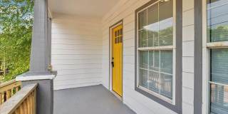 Room in 4 Bedroom Home at Fair St SW Gallery 3