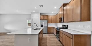 Brand New Construction in 89436!! Gallery 11