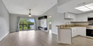 600 N Crestwood Ct N Gallery 8