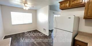 971 Postal Way Gallery 4