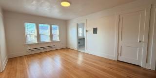 Aloha Apartments Gallery 1