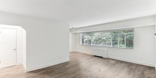 3801 Connecticut Gallery 9