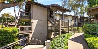 9 Madrona Gallery 38