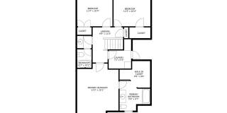 Harvest Pointe Townhomes Gallery 104