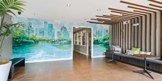 AMLI Lindbergh Gallery 10