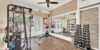 The Cape At Grand Harbor Apartments The Cape At Grand Harbor Apartments Gallery 46