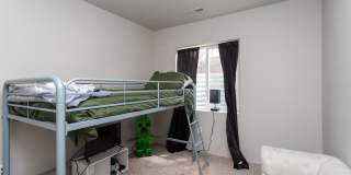 Exquisite 2-Story Home: Luxury Living in Tranquil Cul-de-Sac Setting!! Gallery 42