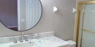 3531 Forest Branch Dr Gallery 17