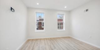 2615 EARP Street Gallery 10