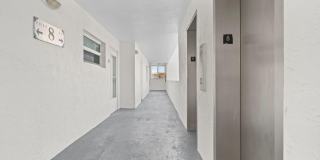 3580 S Ocean Boulevard Gallery 17