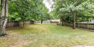13219 Ladybank Ln. Gallery 29