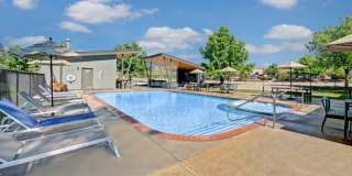 The Willows At Printers Park Apartment Gallery 52