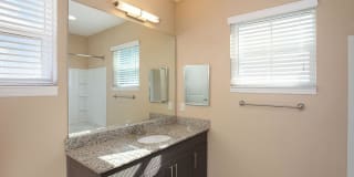 Fountain Lake Bradenton Gallery 78