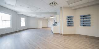12799 Doula Lane Gallery 23