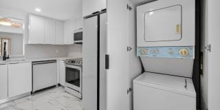 14375 Strathmore Lane Gallery 9