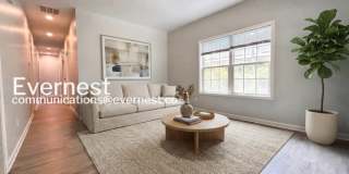 1725 Church Street Northwest Gallery 4