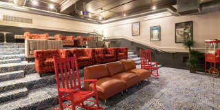 63 E Lake Gallery 17
