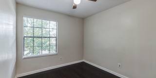 2748 CANDLEWOOD Court 2748 CANDLEWOOD Court Gallery 6