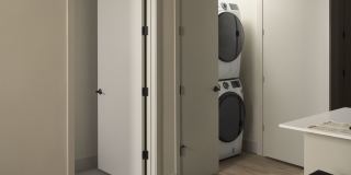 Scottsdale on Main Gallery 34