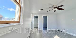 227 Washington Ave Gallery 19