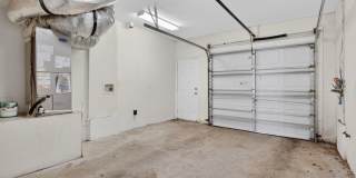 Great location! Great price! Great home! Gallery 21