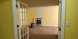 3 Bd 2 Ba with Lake view! Gallery 13