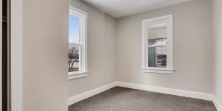 Single Family Home Near Downtown Gallery 9