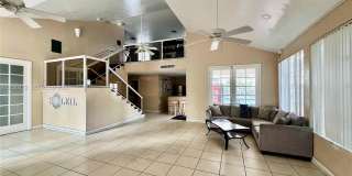 9711 Fontainebleau Blvd 9711 Fontainebleau Blvd Gallery 37