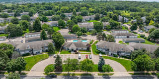 3734 Morning Road Gallery 184