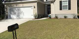 718 Sandridge Pl Gallery 1