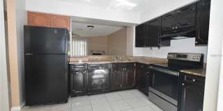 13908 FLETCHERS MILL DRIVE Gallery 2