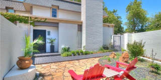 6233 Diane Drive Gallery 3