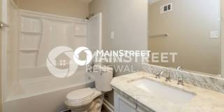 2570 Hillcrest Cove Gallery 14