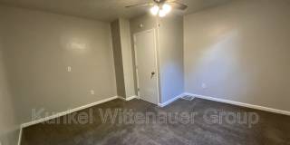 413 N Center Gallery 12