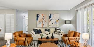 The Grove Brentwood Gallery 1