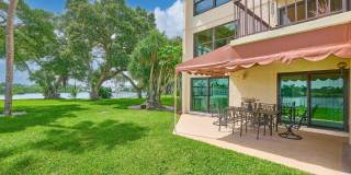 374 Golfview Road Gallery 65